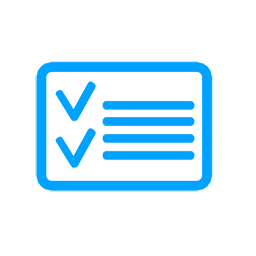 Временная Прописка в Таре Временная Регистрация в Таре