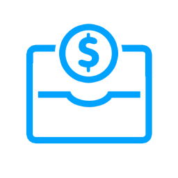 Временная Регистрация в Таре Временная Регистрация в Таре